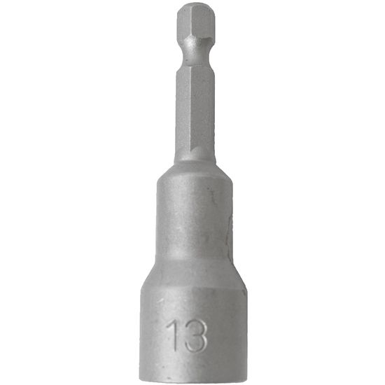 TORK CRAFT Nutsetter Magnetic 13x65mm Carded
